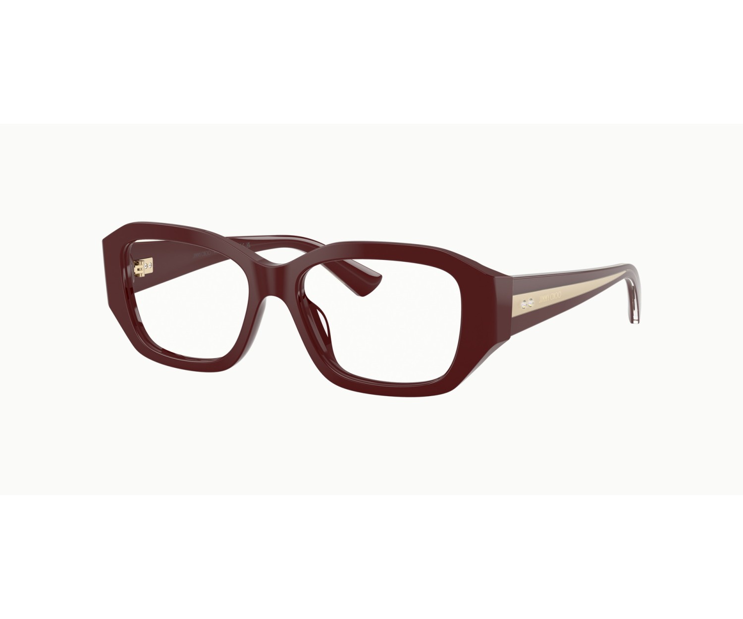 Jimmy Choo - JC3065BU - 5057 - 51