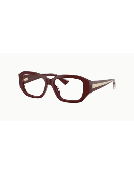 Jimmy Choo - JC3065BU - 5057 - 53