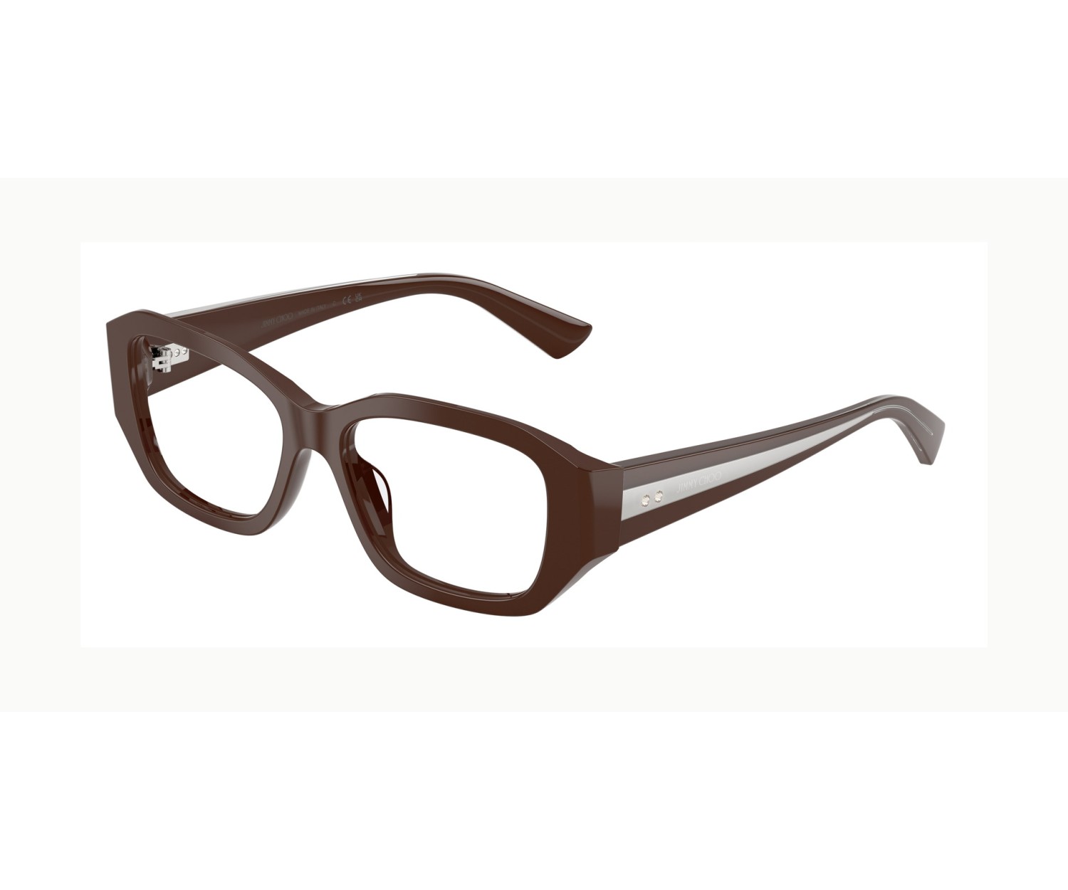 Jimmy Choo - JC3065BU - 5120 - 51