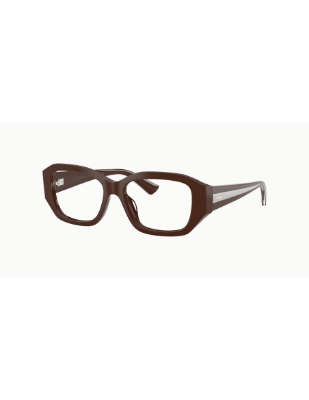 Jimmy Choo - JC3065BU - 5120 - 51