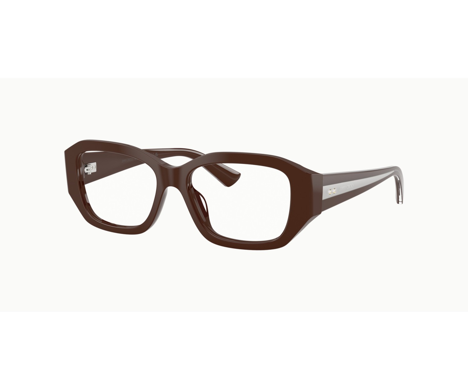 Jimmy Choo - JC3065BU - 5120 - 51