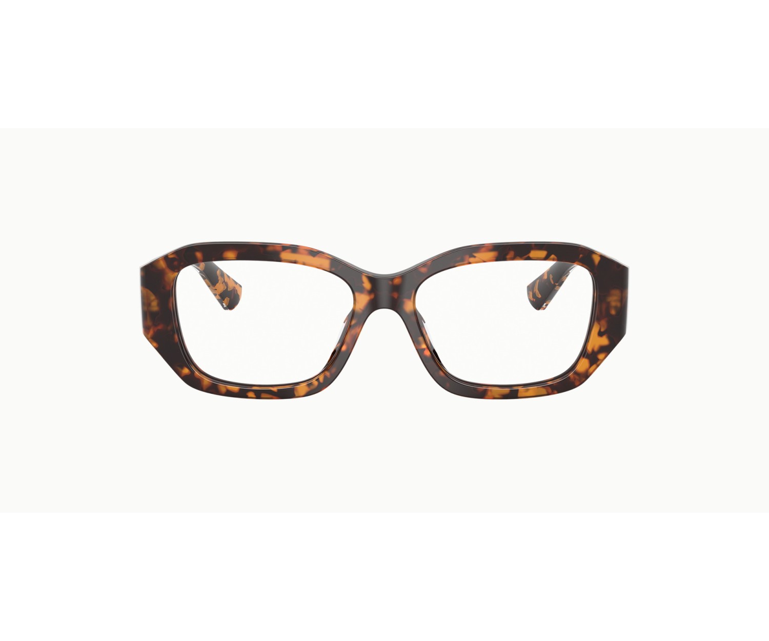 Jimmy Choo - JC3065BU - 5121 - 51