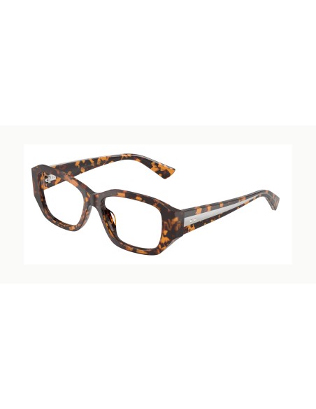Jimmy Choo - JC3065BU - 5121 - 53