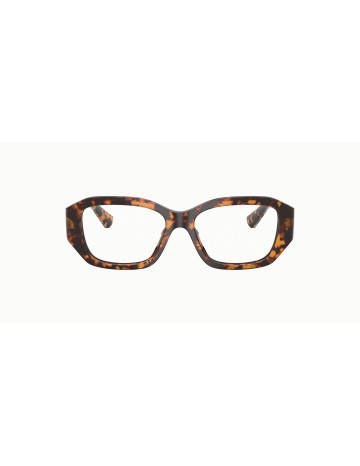 Jimmy Choo - JC3065BU - 5121 - 53 2