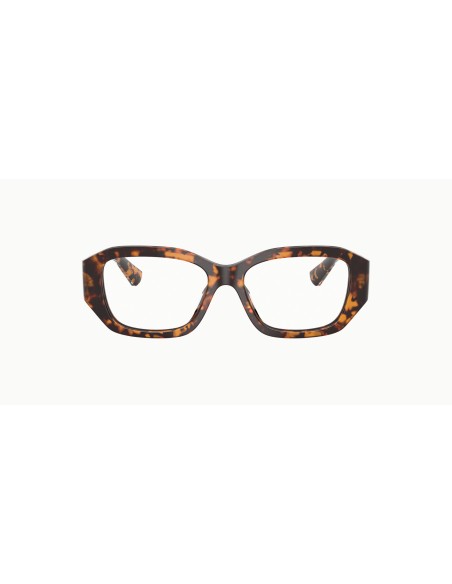 Jimmy Choo - JC3065BU - 5121 - 53