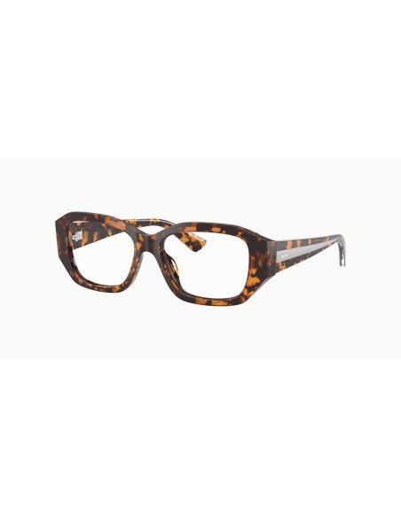 Jimmy Choo - JC3065BU - 5121 - 53