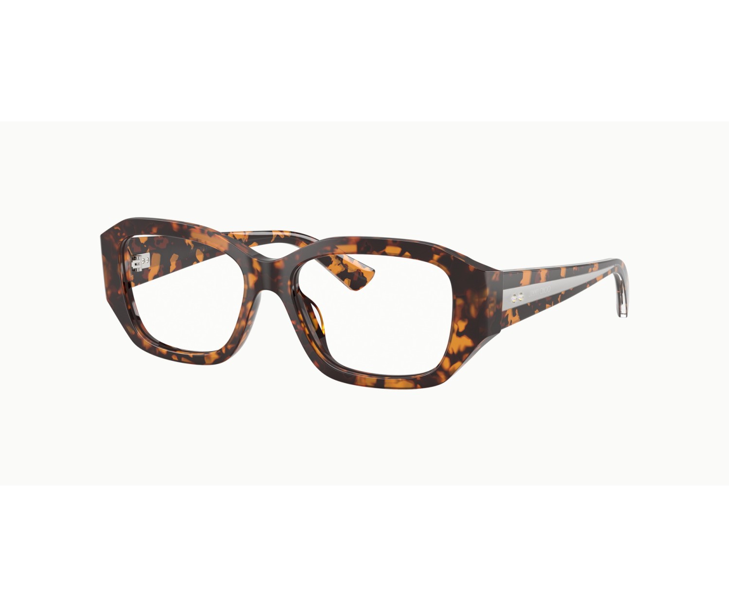 Jimmy Choo - JC3065BU - 5121 - 53