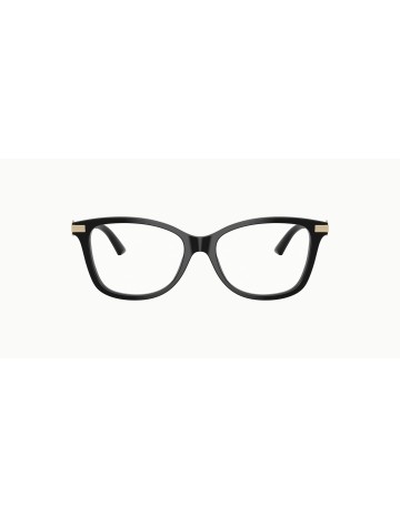 Jimmy Choo - JC3068B - 5000 - 52 2