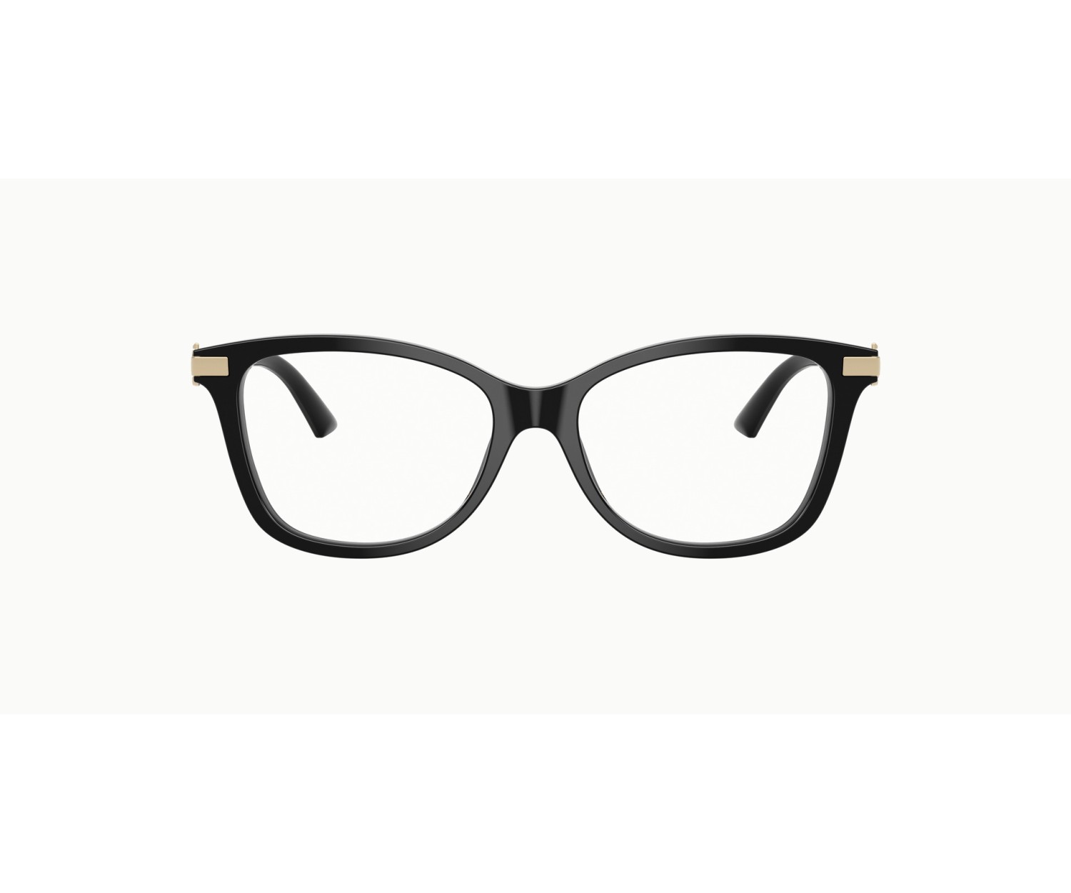 Jimmy Choo - JC3068B - 5000 - 52