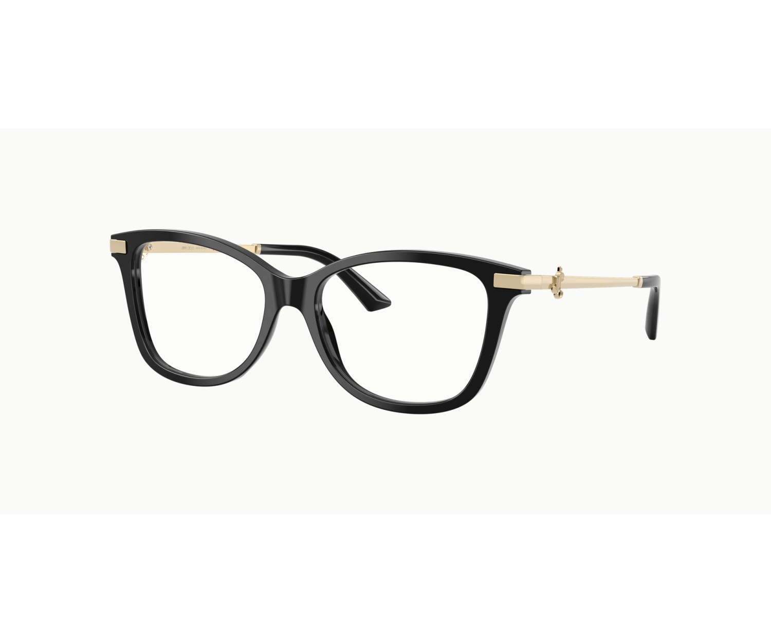 Jimmy Choo - JC3068B - 5000 - 52