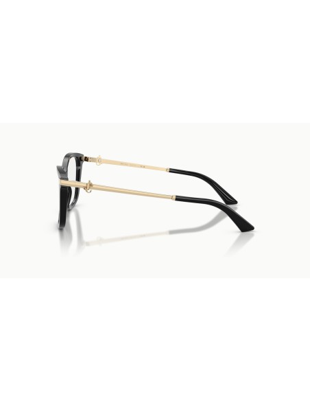 Jimmy Choo - JC3068B - 5000 - 52