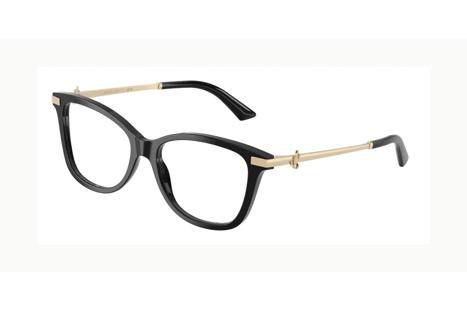 Jimmy Choo - JC3068B - 5000 - 54