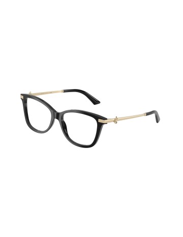 Jimmy Choo - JC3068B - 5000 - 54
