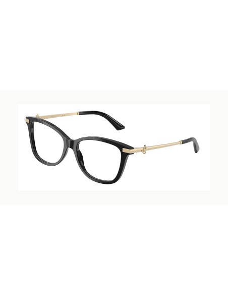 Jimmy Choo - JC3068B - 5000 - 54
