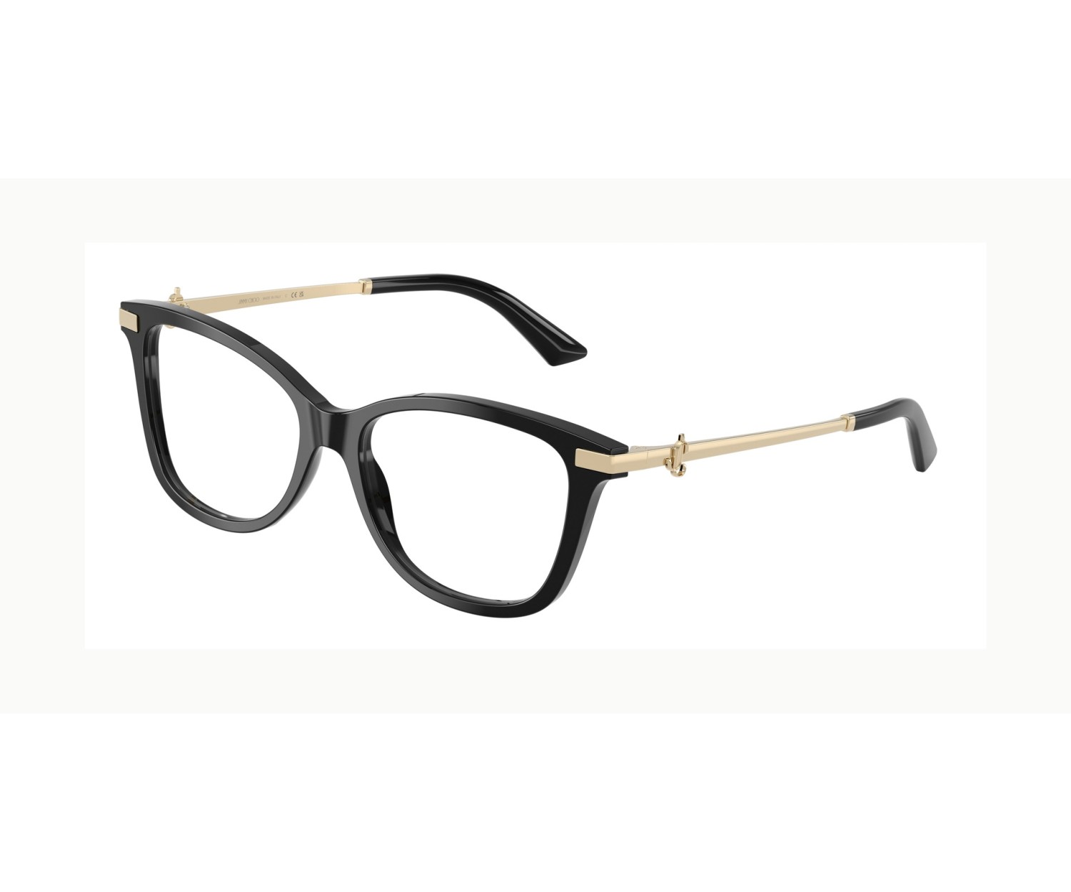 Jimmy Choo - JC3068B - 5000 - 54