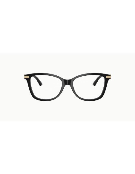 Jimmy Choo - JC3068B - 5000 - 54