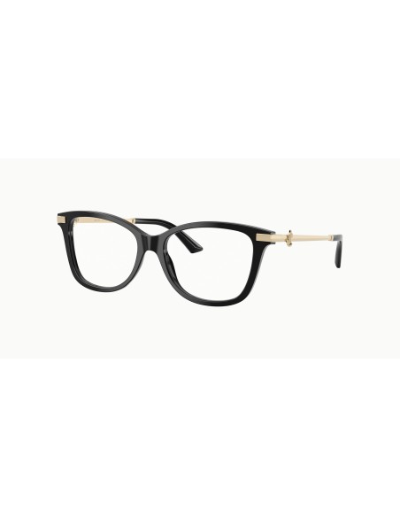 Jimmy Choo - JC3068B - 5000 - 54