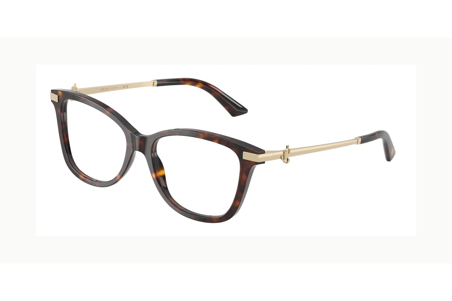 Jimmy Choo - JC3068B - 5002 - 52