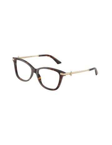 Jimmy Choo - JC3068B - 5002 - 52