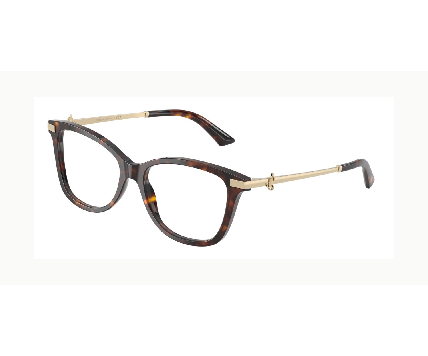 Jimmy Choo - JC3068B - 5002 - 52