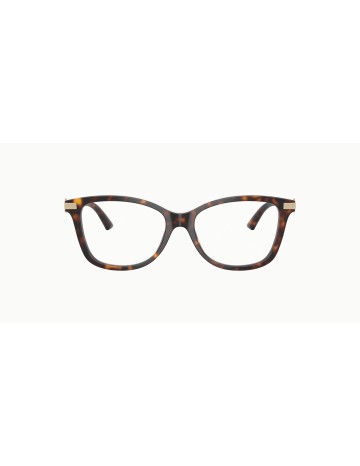 Jimmy Choo - JC3068B - 5002 - 52 2