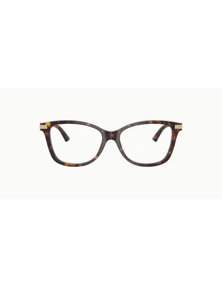 Jimmy Choo - JC3068B - 5002 - 52