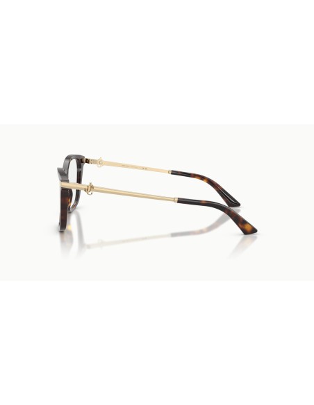 Jimmy Choo - JC3068B - 5002 - 52