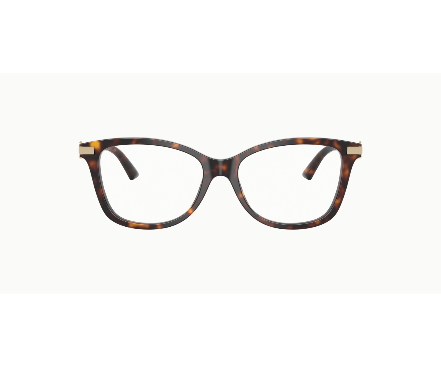 Jimmy Choo - JC3068B - 5002 - 54