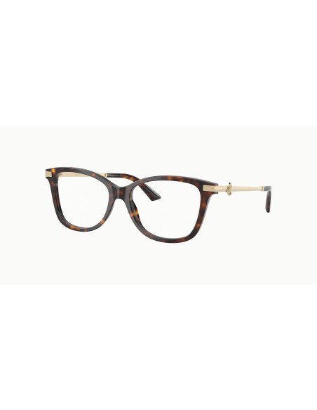 Jimmy Choo - JC3068B - 5002 - 54