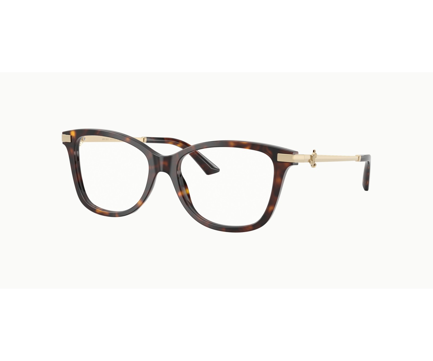 Jimmy Choo - JC3068B - 5002 - 54