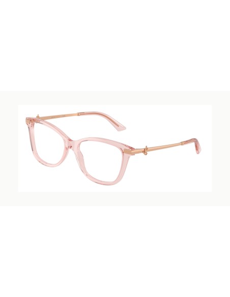 Jimmy Choo - JC3068B - 5034 - 52