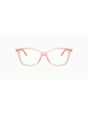 Jimmy Choo - JC3068B - 5034 - 52 2
