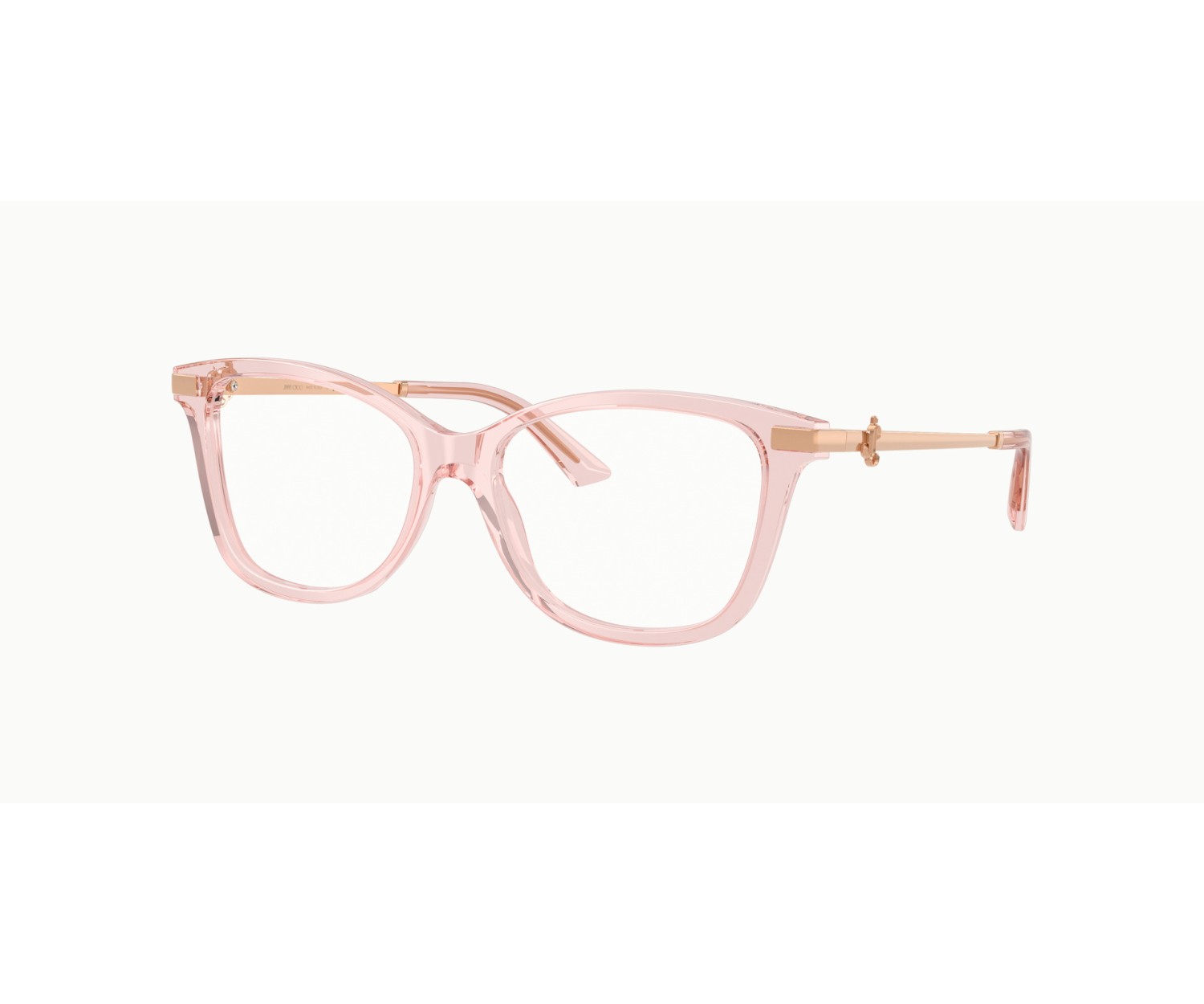 Jimmy Choo - JC3068B - 5034 - 52