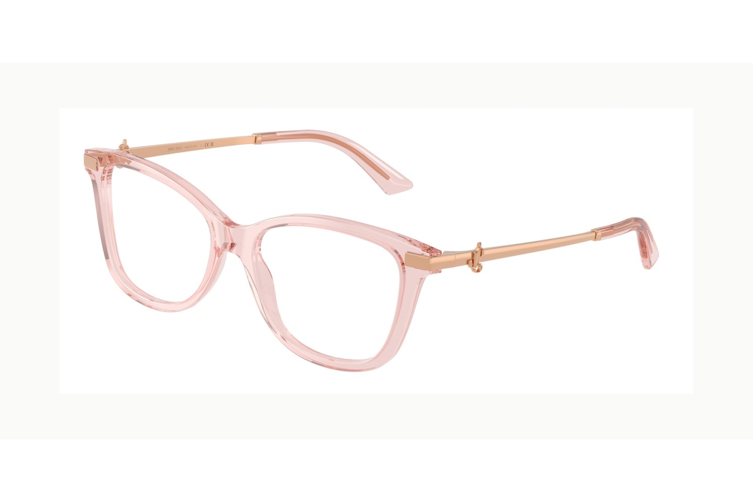 Jimmy Choo - JC3068B - 5034 - 54