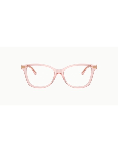 Jimmy Choo - JC3068B - 5034 - 54