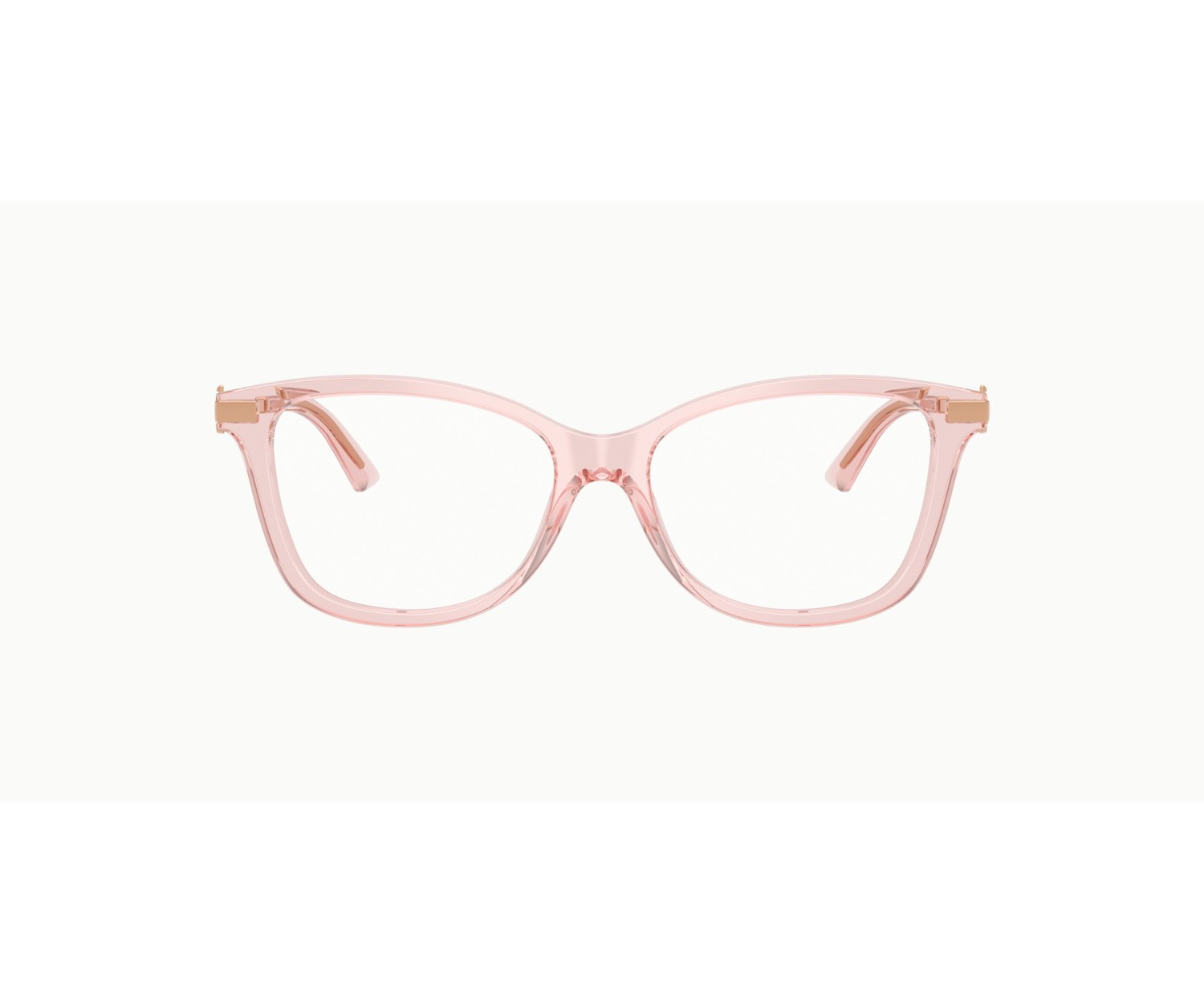 Jimmy Choo - JC3068B - 5034 - 54