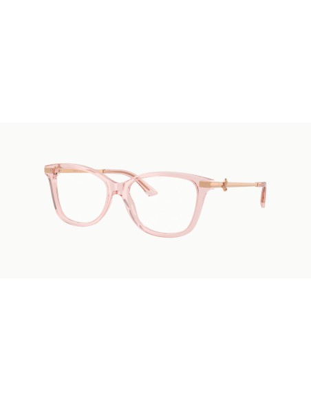Jimmy Choo - JC3068B - 5034 - 54