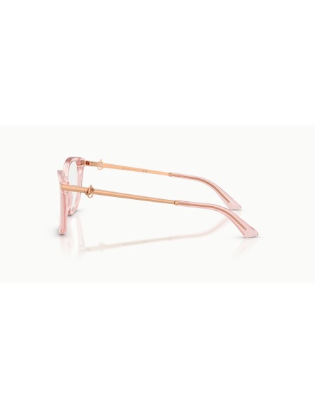 Jimmy Choo - JC3068B - 5034 - 54