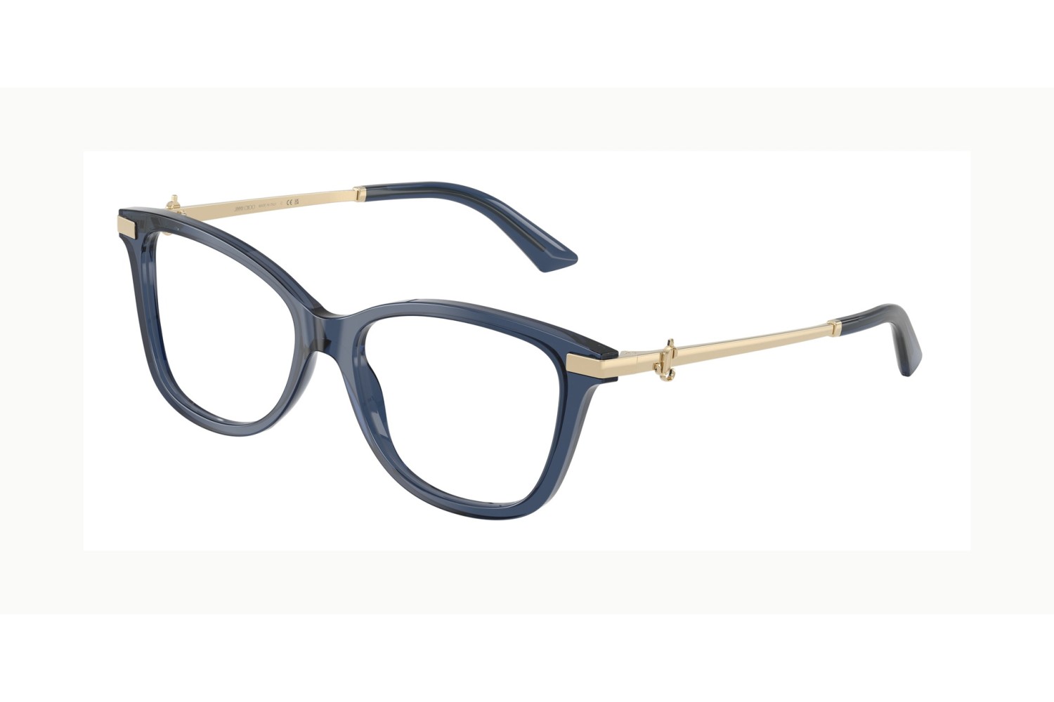 Jimmy Choo - JC3068B - 5035 - 52
