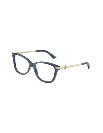 Jimmy Choo - JC3068B - 5035 - 52