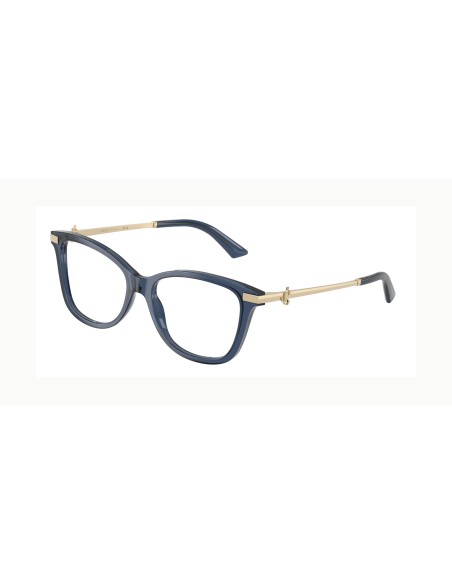 Jimmy Choo - JC3068B - 5035 - 52
