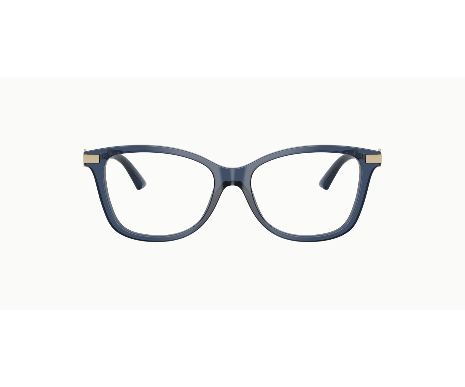 Jimmy Choo - JC3068B - 5035 - 52