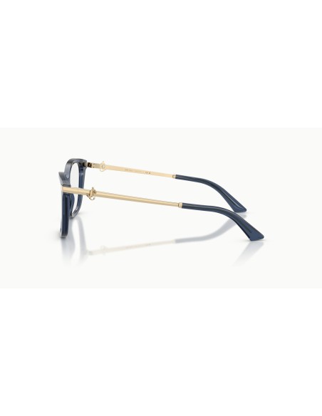 Jimmy Choo - JC3068B - 5035 - 52
