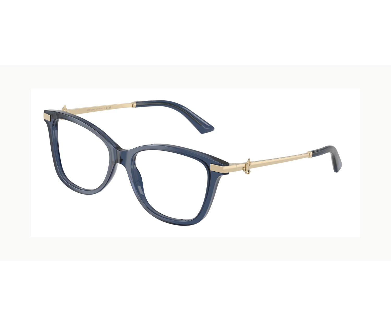 Jimmy Choo - JC3068B - 5035 - 54