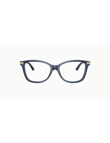 Jimmy Choo - JC3068B - 5035 - 54 2