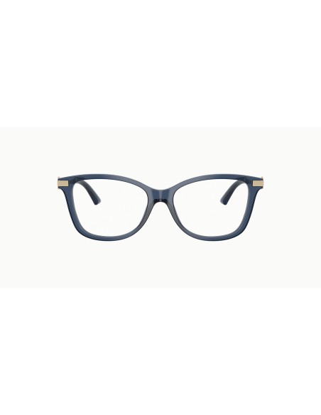 Jimmy Choo - JC3068B - 5035 - 54