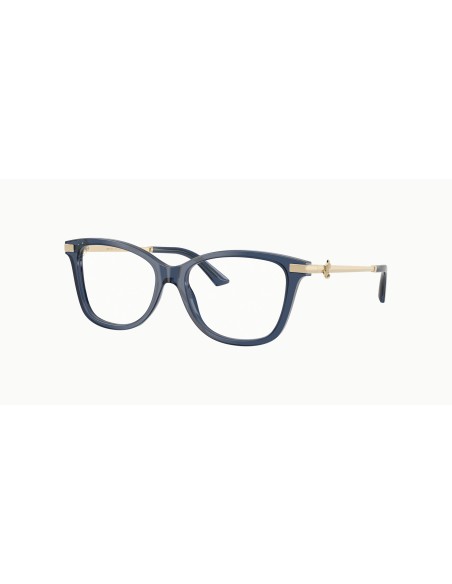 Jimmy Choo - JC3068B - 5035 - 54