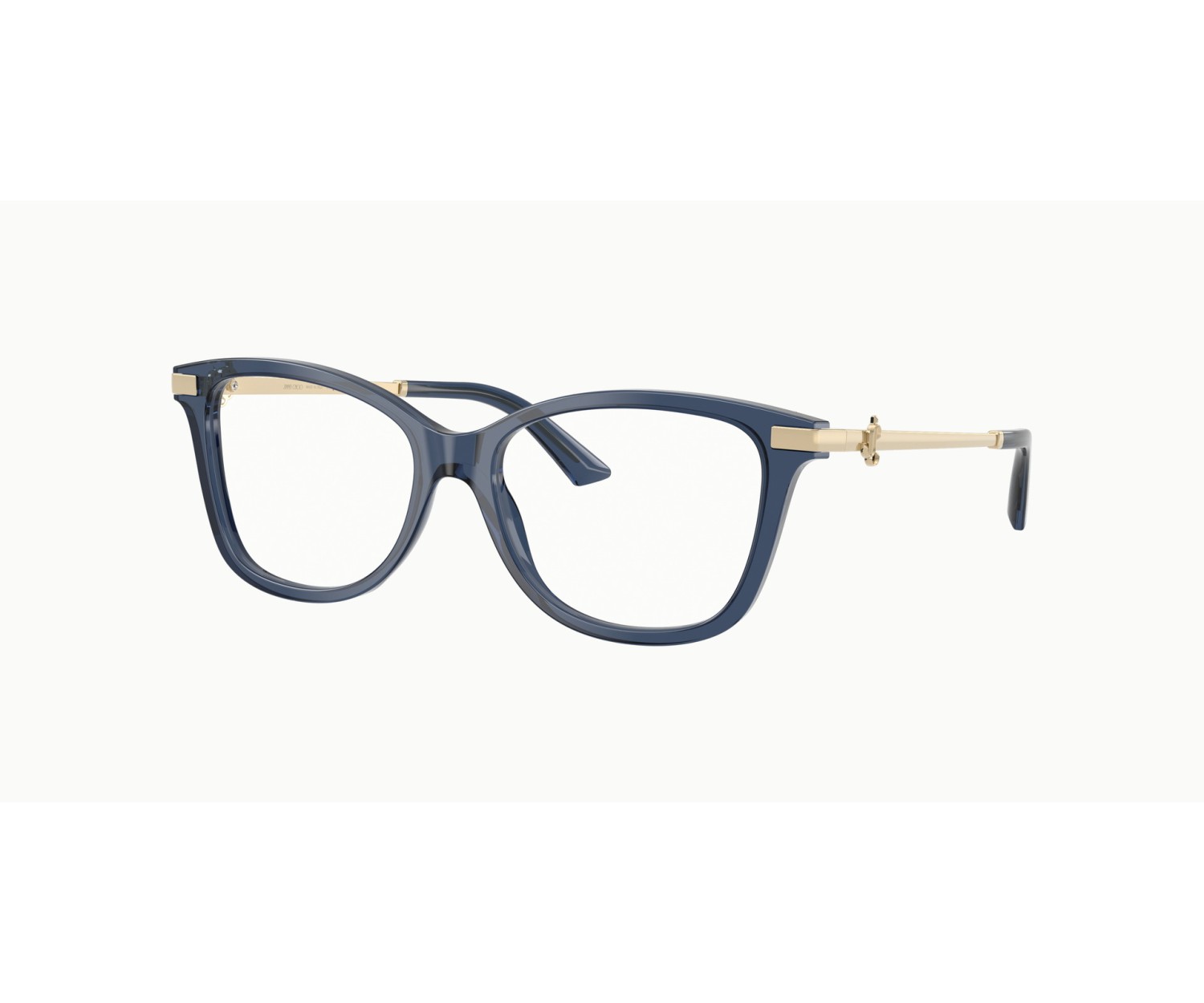 Jimmy Choo - JC3068B - 5035 - 54