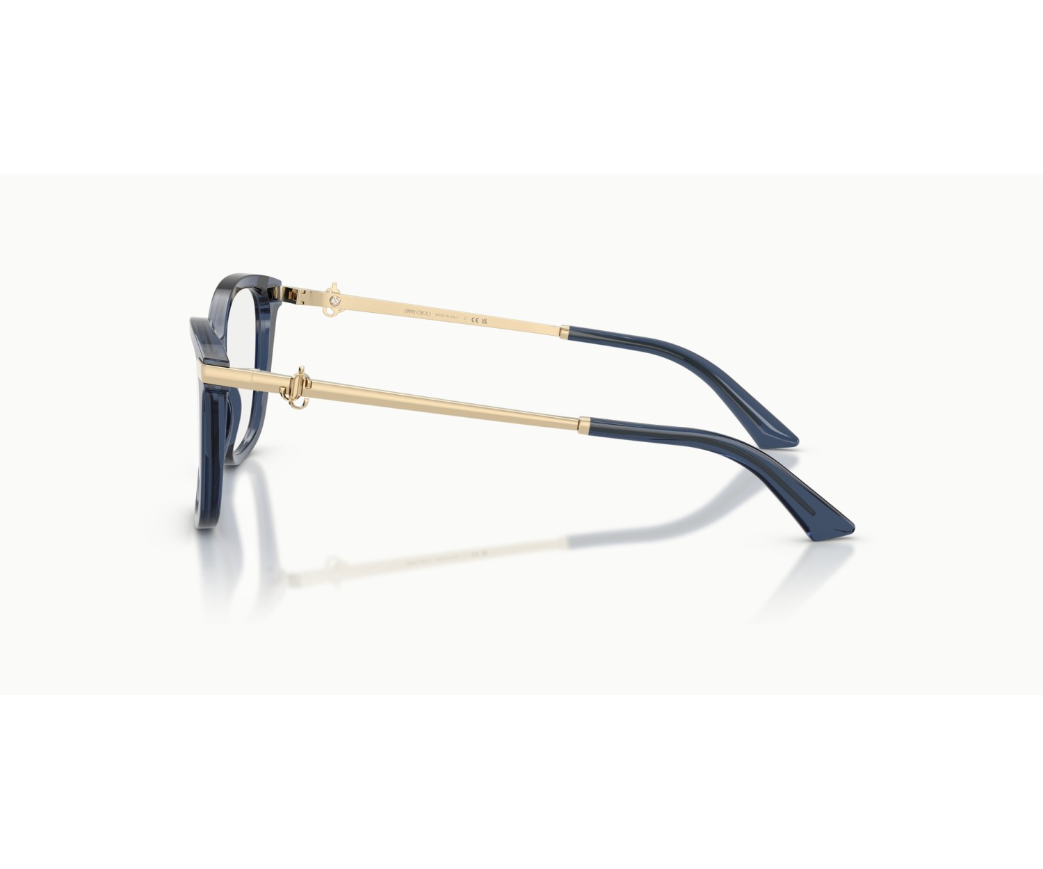 Jimmy Choo - JC3068B - 5035 - 54