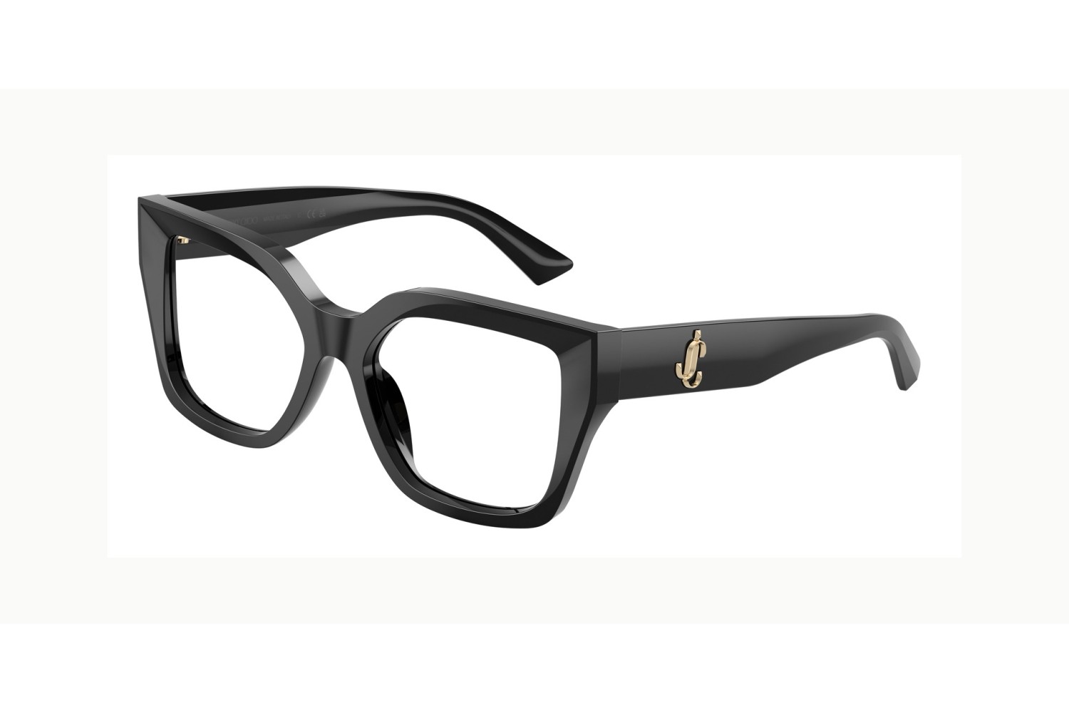 Jimmy Choo - JC3069U - 5000 - 51